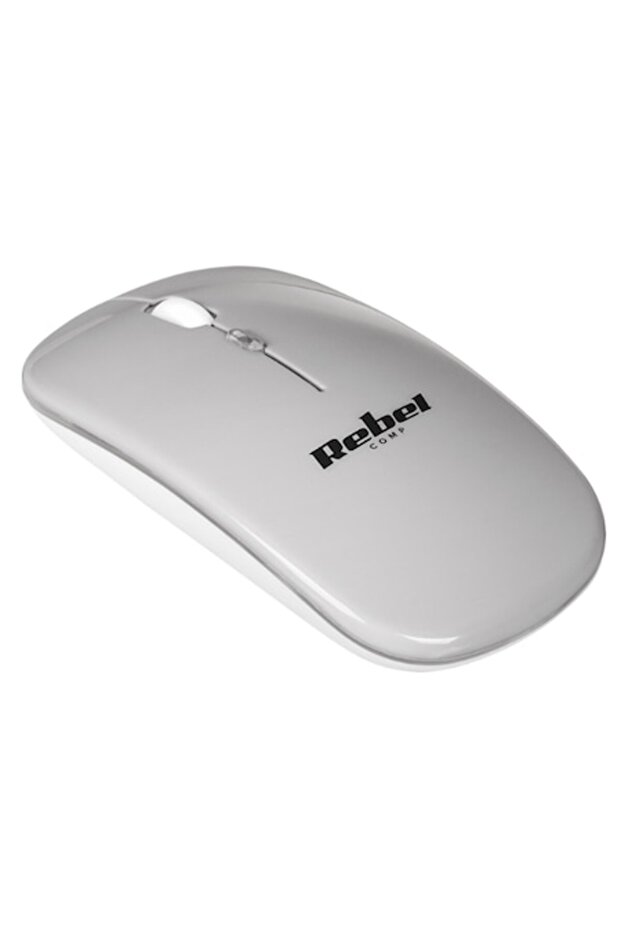 Mouse wireless WM210 1600 DPI - 1