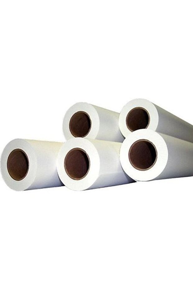 Paper Roll Plotter 841x50M/80G - 3