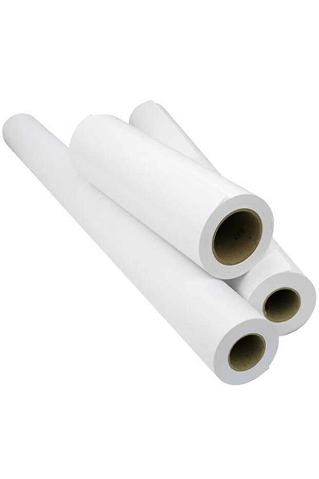 Paper Roll Plotter 841x50M/80G - 2