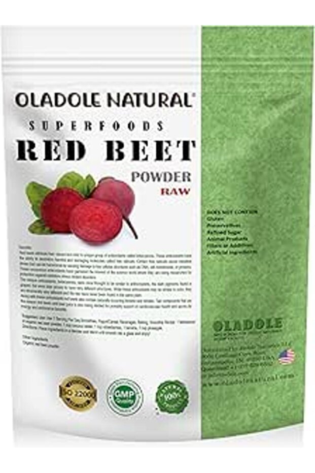 Beet Root powder 100gm