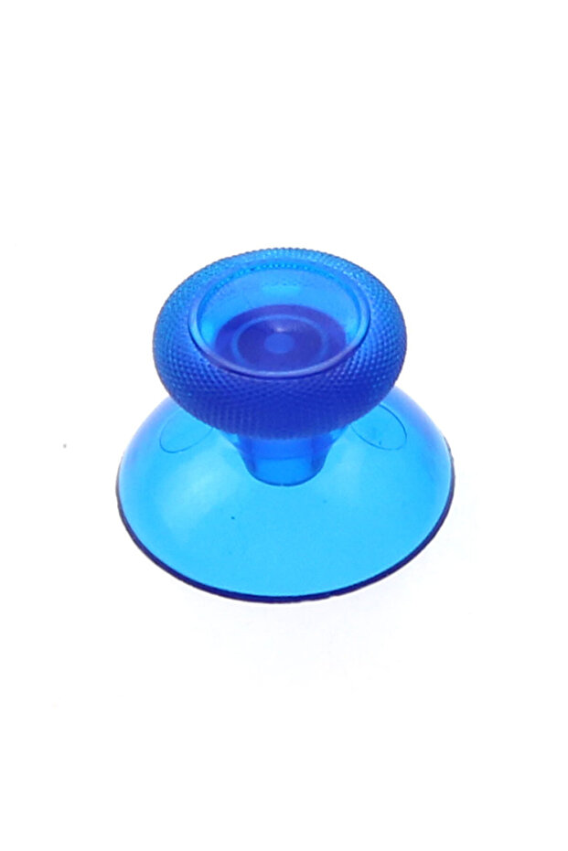 No.18 2pcs For Microsoft XBox Series X S Controller 3D Analog Thumb Sticks Grip Joystick Cap Thu