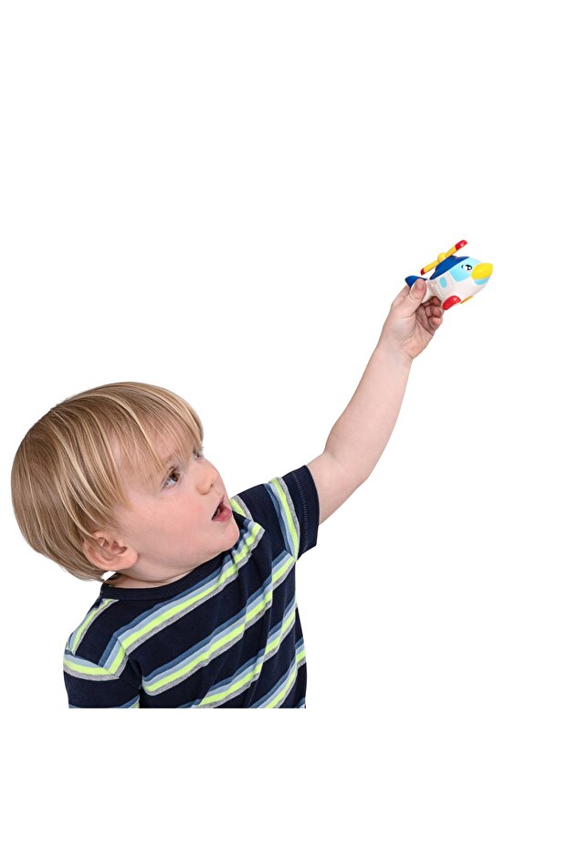 مركبات صغيرة - متنوعة - 3