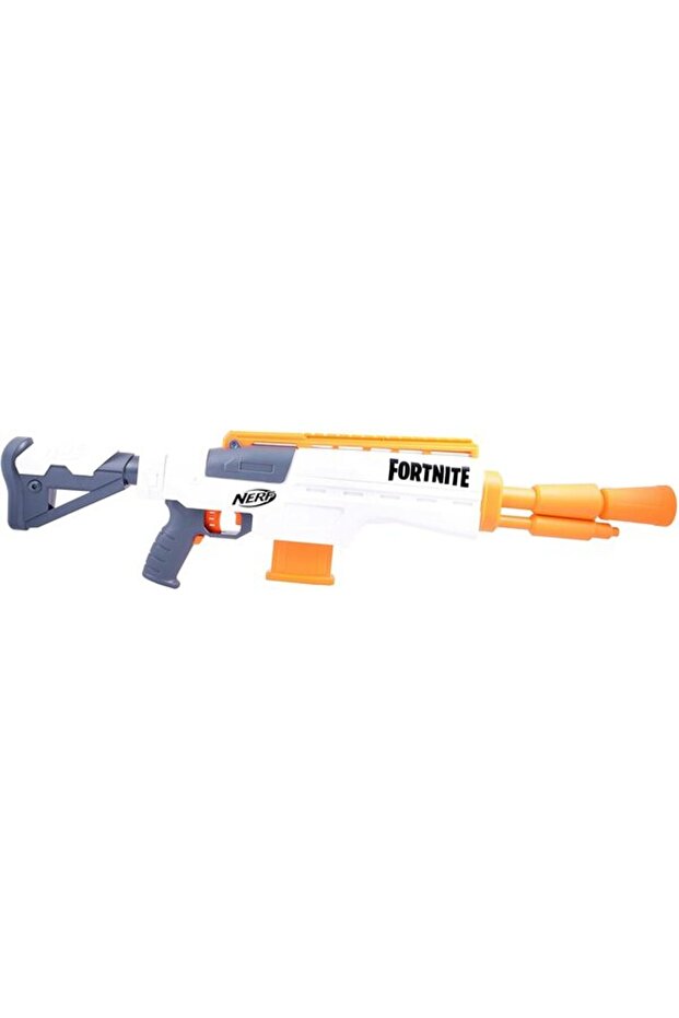 جهاز Fortnite IR Blaster - 1