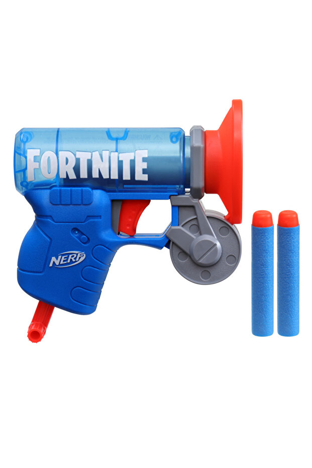 Fortnite Micro Grappler - 1