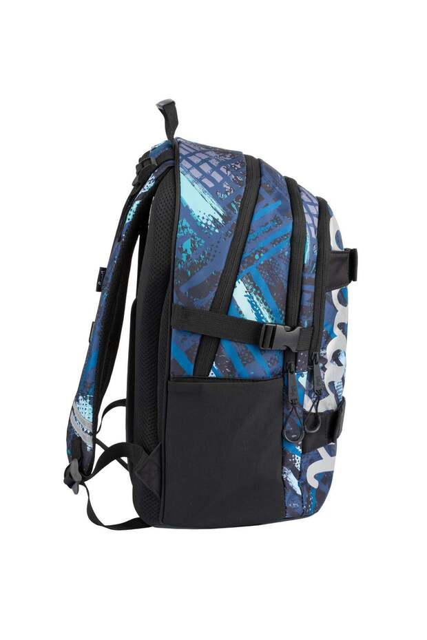 School set Skate Structures - 5