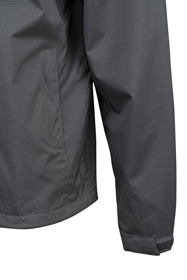 Tambow Yağmurluk - 4