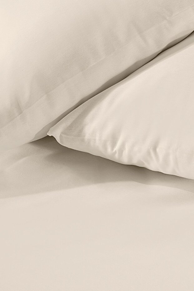 ملاءة مطاطية مزدوجة - 3