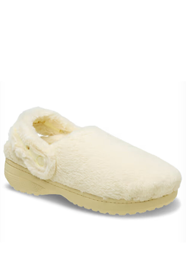 Classic Unfurgettable Clog Women's Slippers