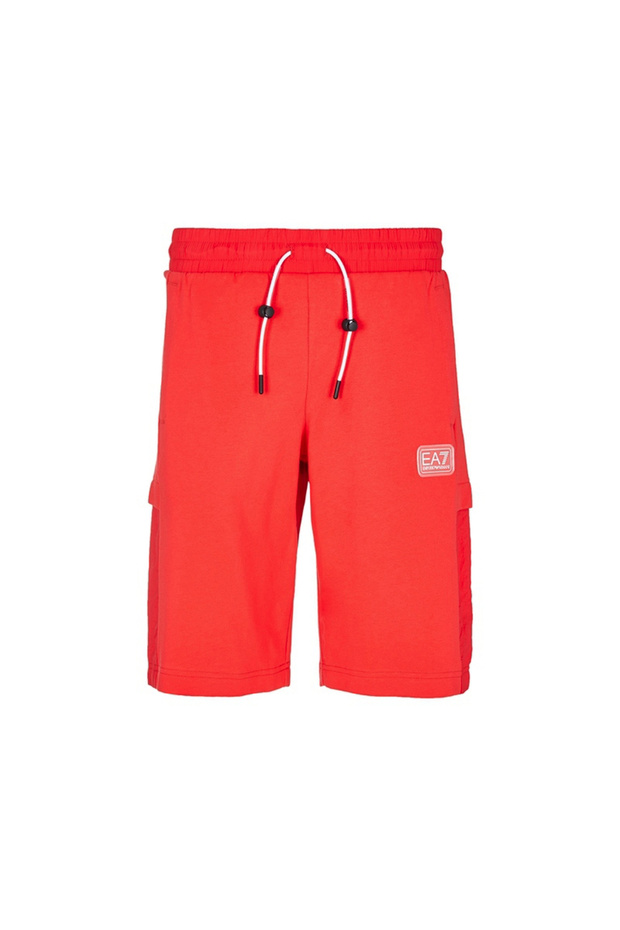 Sort M Bermuda Copa - 1