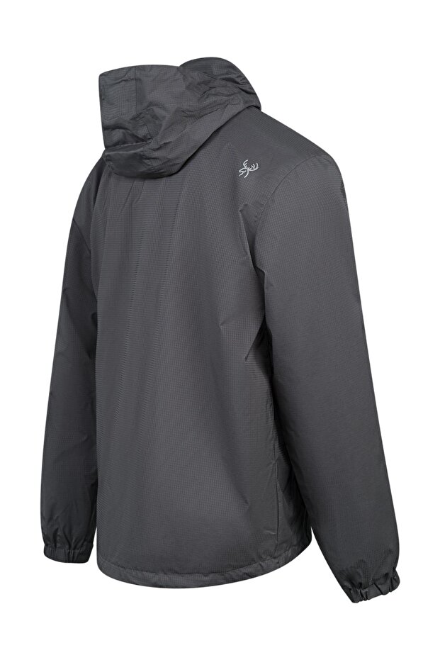 Tambow Yağmurluk - 7