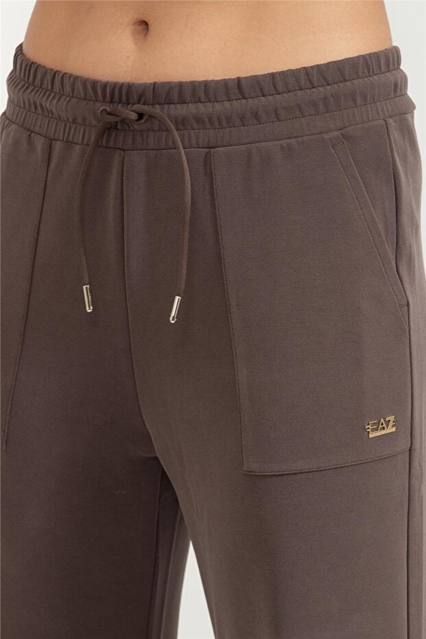 Kadın Eşofman Altı - 4