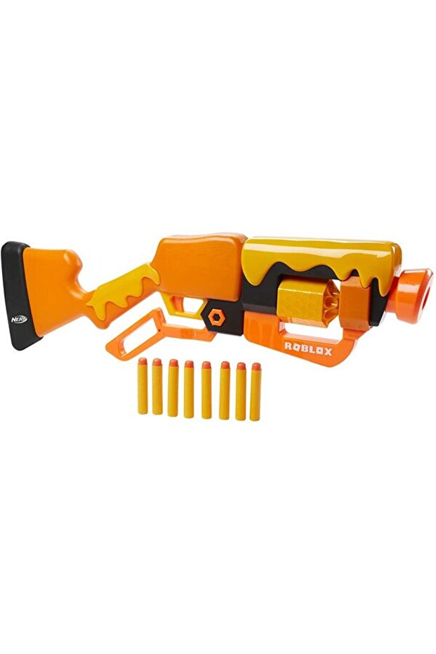 روبلوكس تبنّوني! النحل! - 2