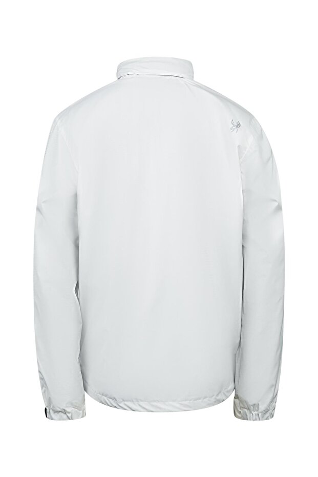 Tambow Yağmurluk - 5