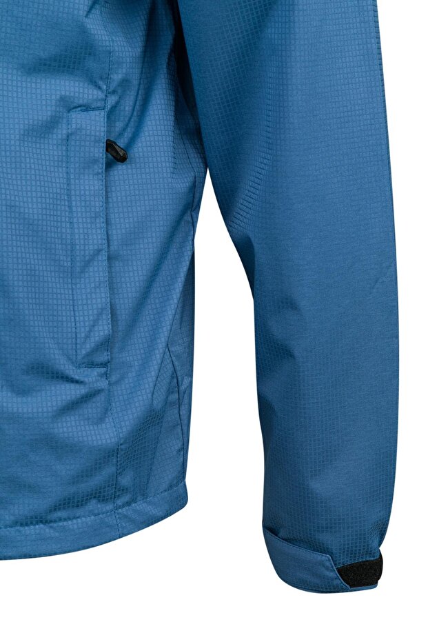 Tambow Yağmurluk - 4