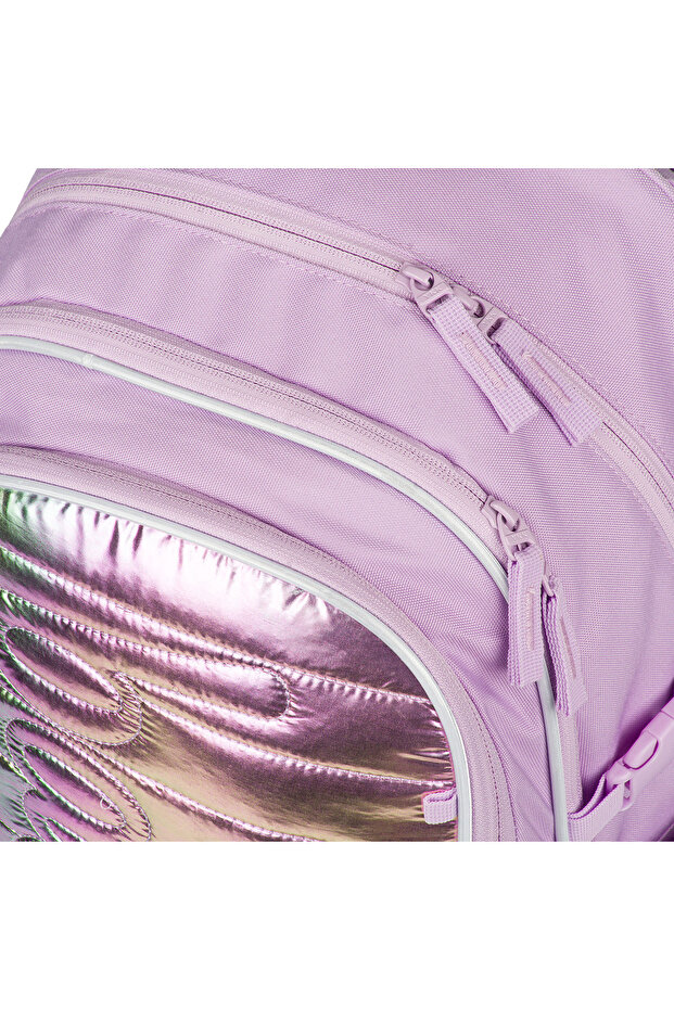 School set Core Lavender - 7
