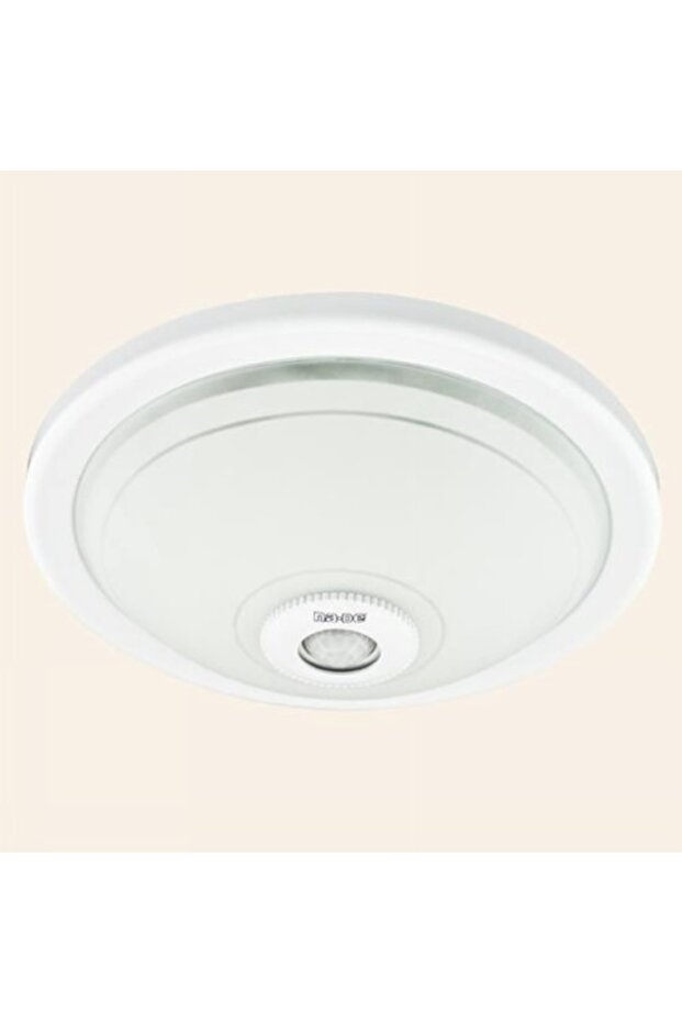 Sensorplus Sensörlü Tavan Armatürü - 1