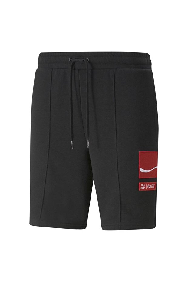 Sort X Coca Cola Shorts