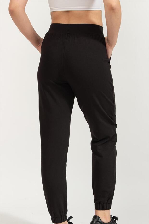 Kadın Eşofman Altı - 5