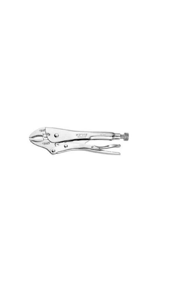 Locking pliers 254 mm