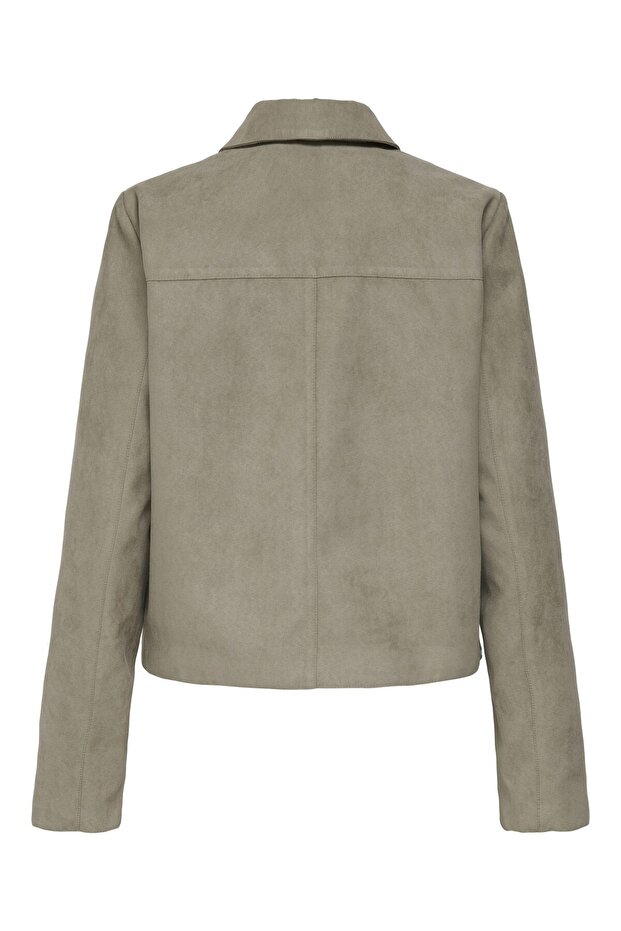 Jacke JDYNICO Jacke - 3