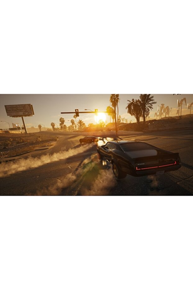 MindsEye Game for Xbox Series X - 2