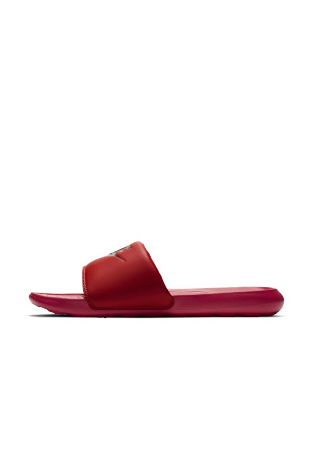 VICTORI One slide slippers - 2