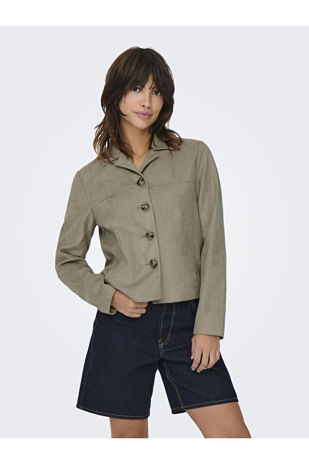 Jacke JDYNICO Jacke - 1