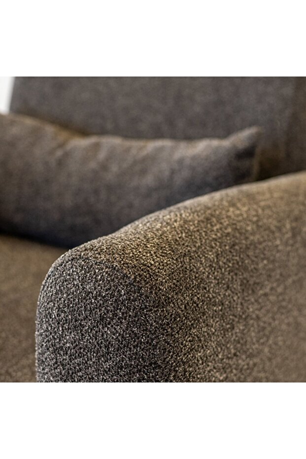 Mitra Berjer Ares15 - 2