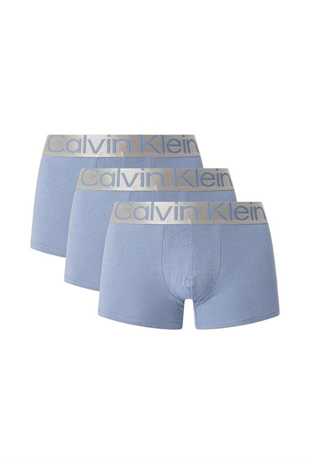 Erkek 3lü Boxer - 1