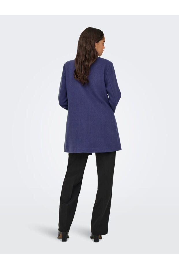 Mantel ONLBLAKE Mantel - 4