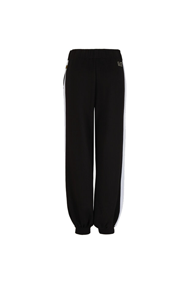Pantaloni W pants CH - 2