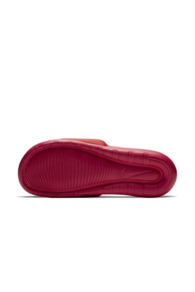 VICTORI One slide slippers - 4