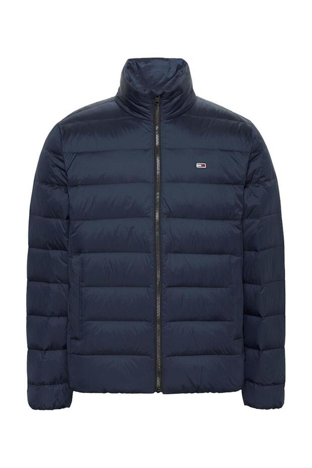 Tjm Lt - down Jacket Extensible - 8