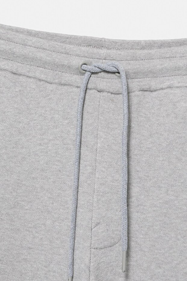 Triko eşofman altı - 8