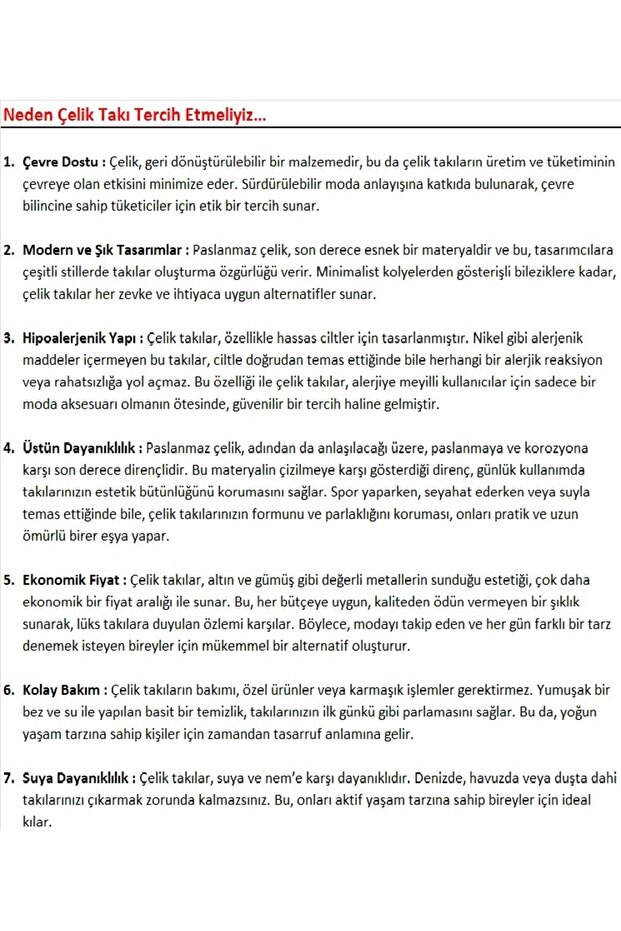 Ateş Böceği Figürlü Çelik Kolye - 8