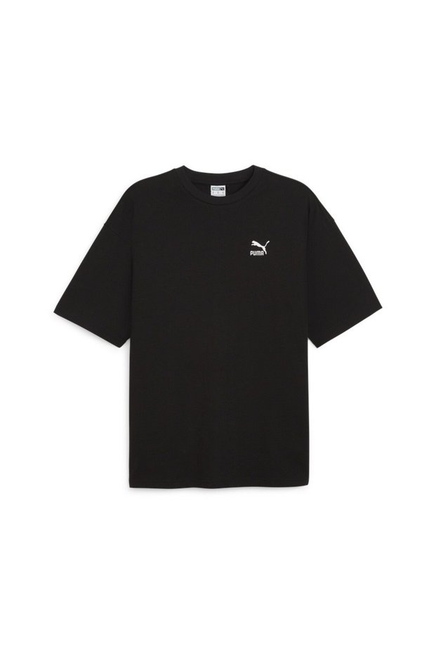 Μπλουζάκι Better Classics Tee