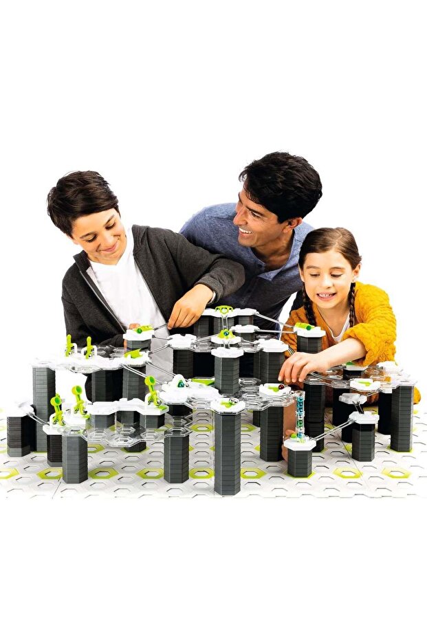 GraviTrax Cannon 276004 - 5