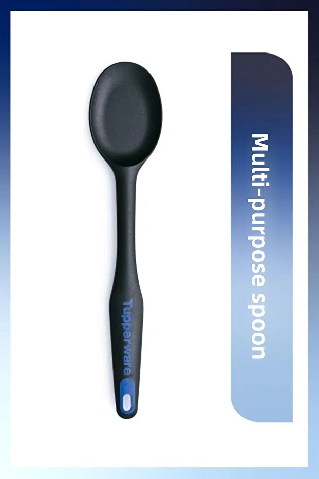 ملعقة فيري متعددة الأغراض - 1