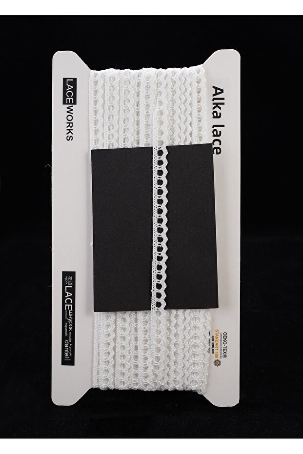 Cotton Kopanaki 10 Meters
