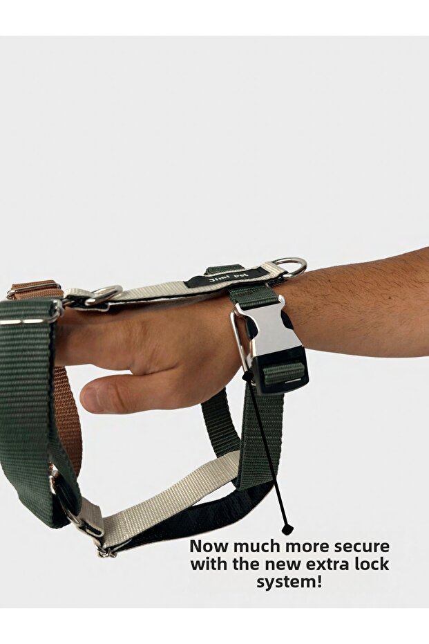 طقم المقود موديل ريترو - 2