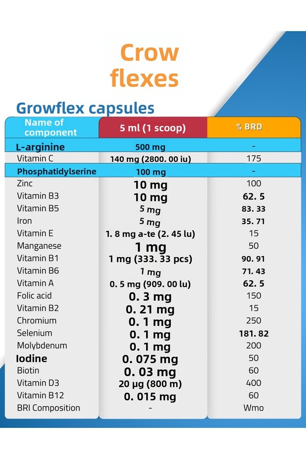 جهاز لوحي 1 قطعة - 3