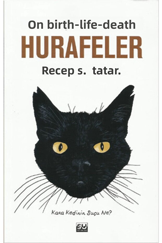 Hurafeler