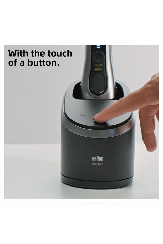 سائل التنظيف CCR4 عبوة من 4 قطع - 5