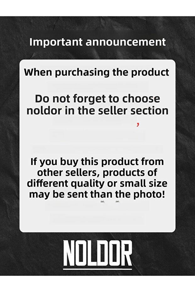 Squid Game 5 Stone Gonggi Game Set and Storage Container / Five Stone Game - 2