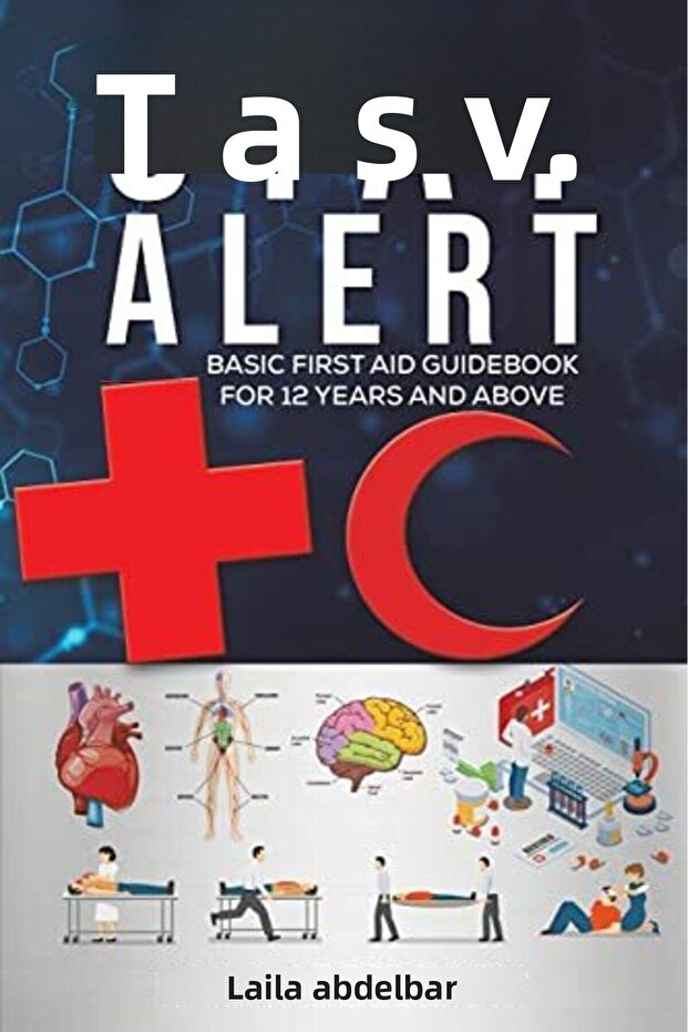 Stay Alert