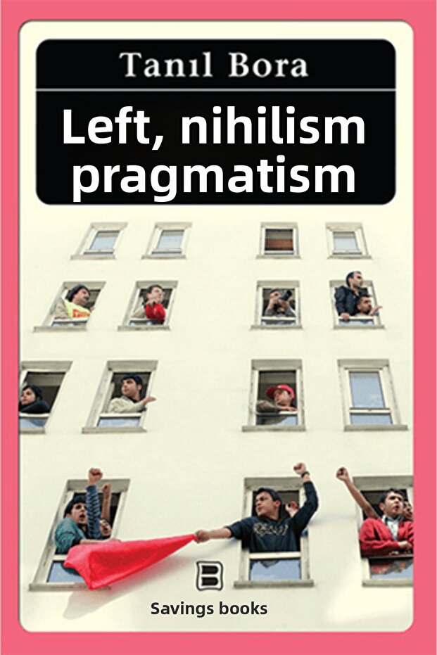 Sol, Sinizm, Pragmatizm