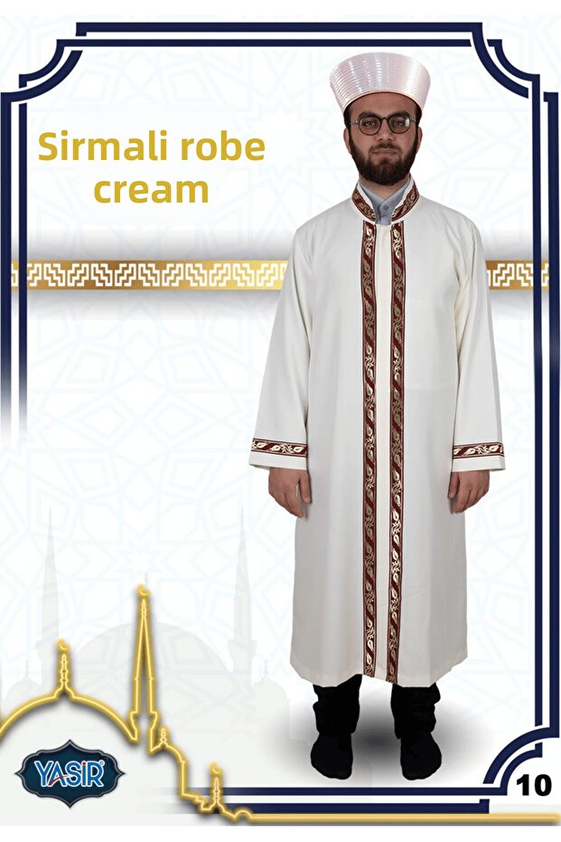 Cuba îmbrăcată - 2