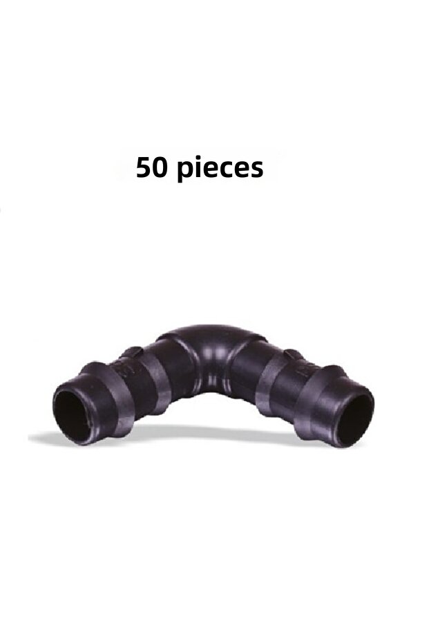 16*16 Frog Elbow