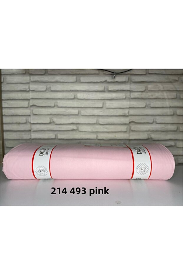 100% Cotton Cotton Cotton Cotton