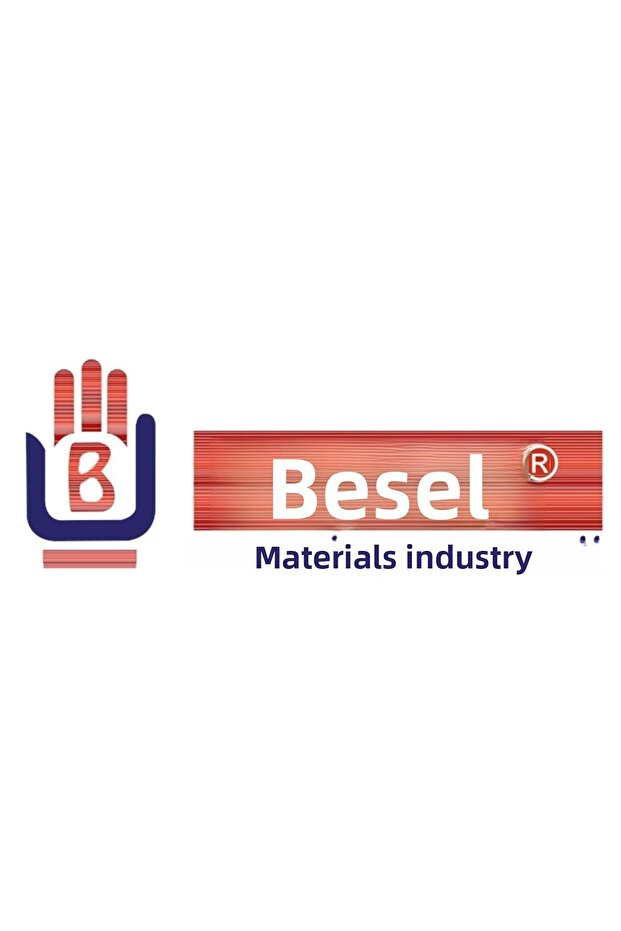 منزلق زنبركي صغير من Beşel - 4